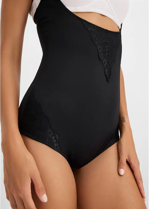 Strong Shape Body, bonprix