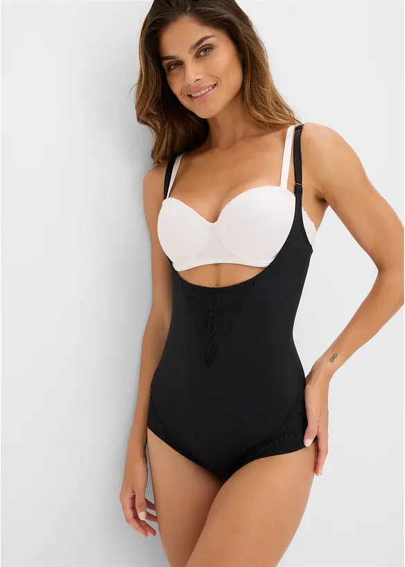 Strong Shape Body, bonprix
