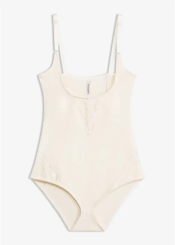 Body sculptant, maintien fort, bonprix