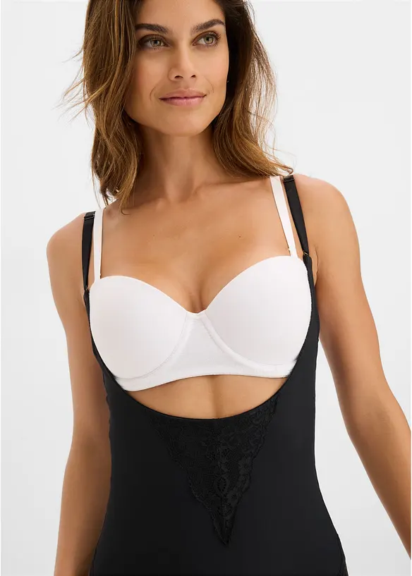 Strong Shape Body, bonprix