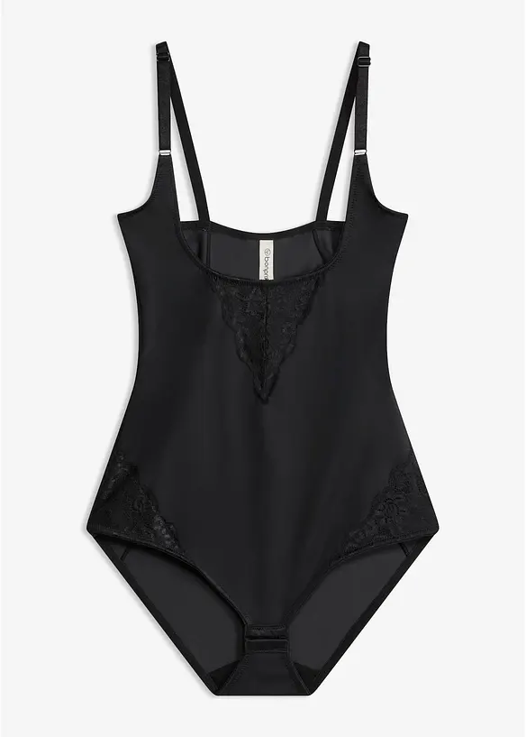 Strong Shape Body, bonprix