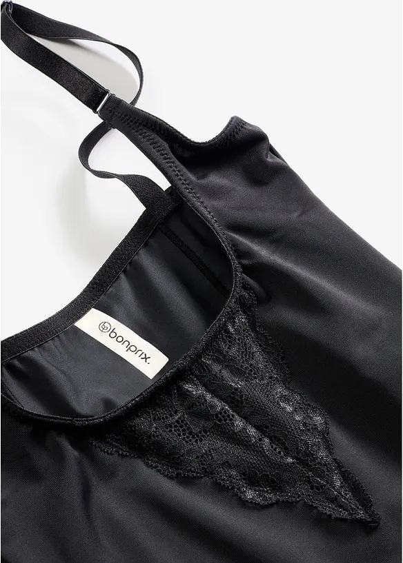 Strong Shape Body, bonprix