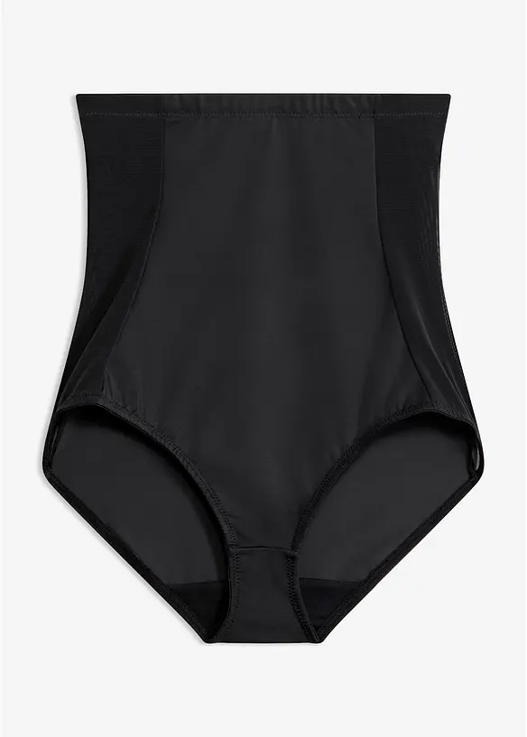 Slip sculptant, maintien fort, bonprix