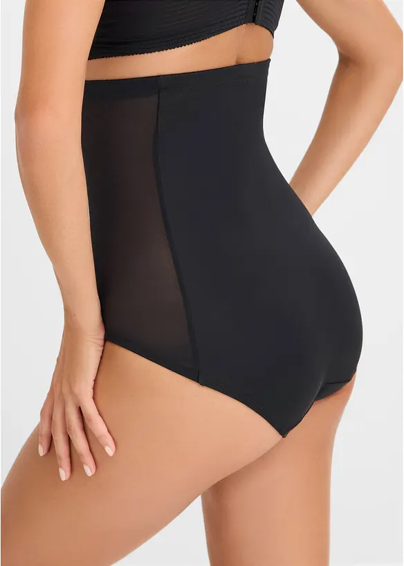 Slip sculptant, maintien fort, bonprix