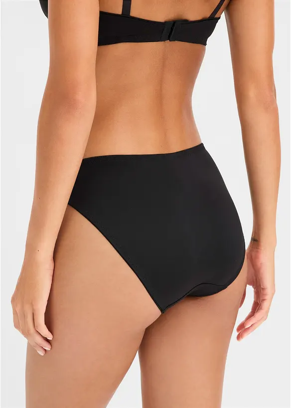 Lot de 3 slips, bonprix