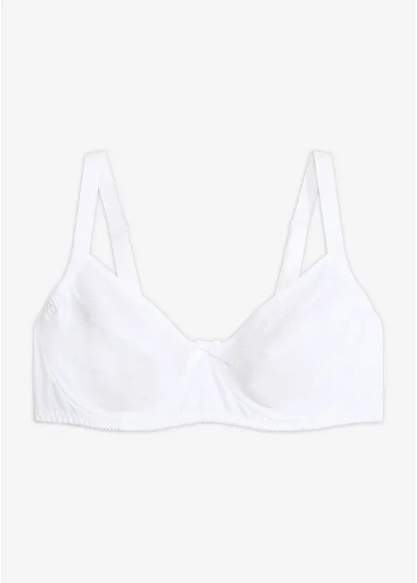Soutien-gorge minimiseur, bonprix