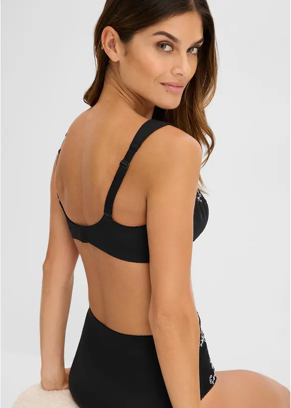 BH (2er-Pack), bonprix