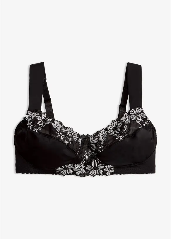 BH (2er-Pack), bonprix