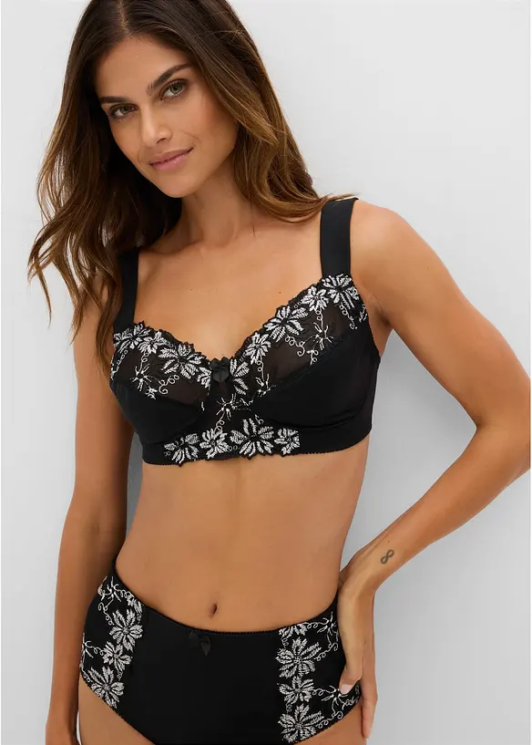 BH (2er-Pack), bonprix