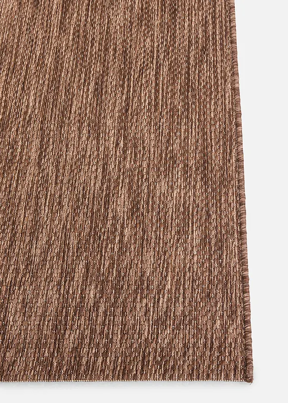 Tapis int&eacute;rieur et ext&eacute;rieur, bonprix