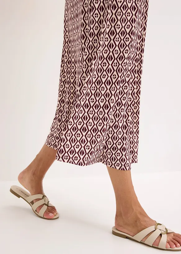 Shirtkleid, bonprix