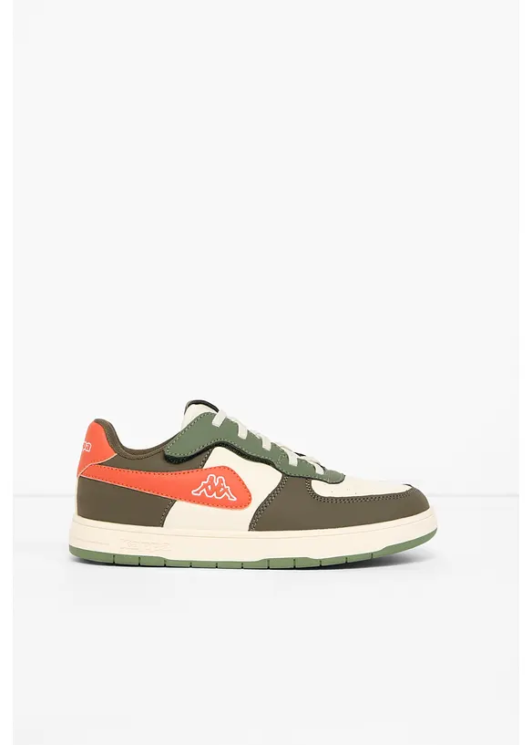 Kappa Sneaker, Kappa