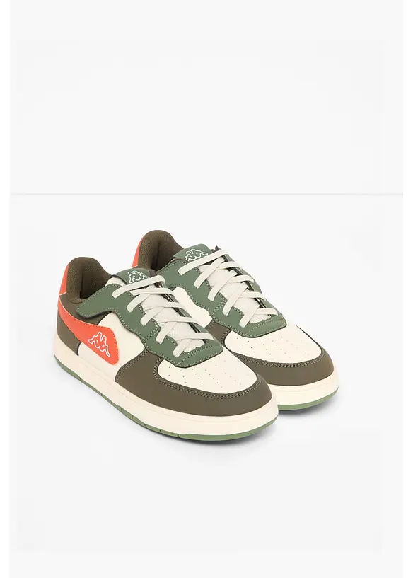 Kappa Sneaker, Kappa