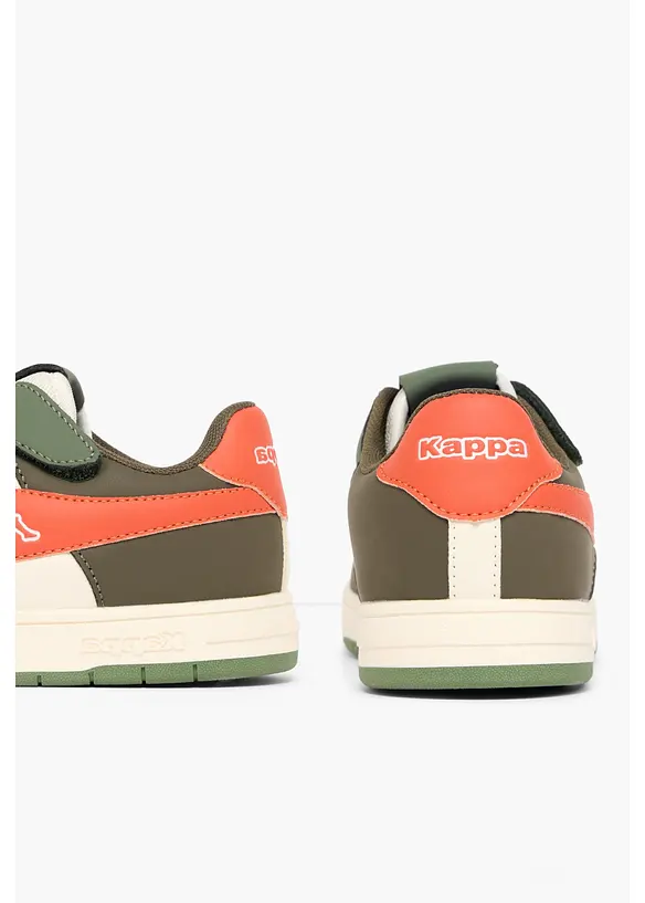 Kappa Sneaker, Kappa