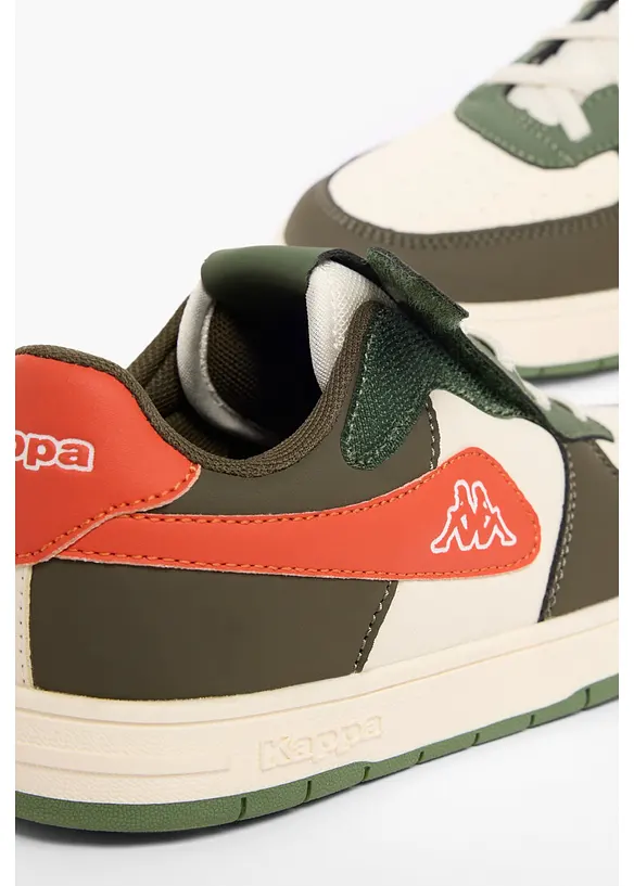 Kappa Sneaker, Kappa