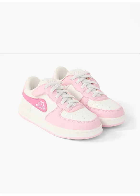 Sneakers Kappa, Kappa