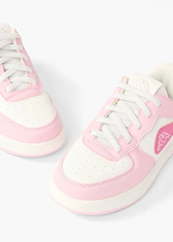 Sneakers Kappa, Kappa