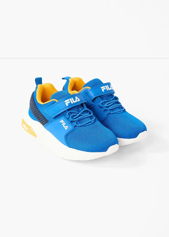 Baskets enfant Fila, FILA