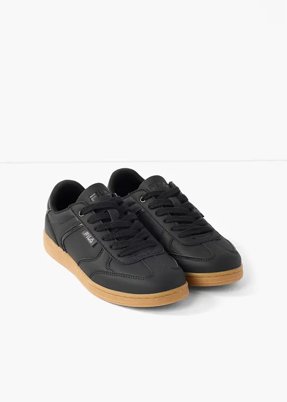 Fila Sneaker im Retrolook, FILA