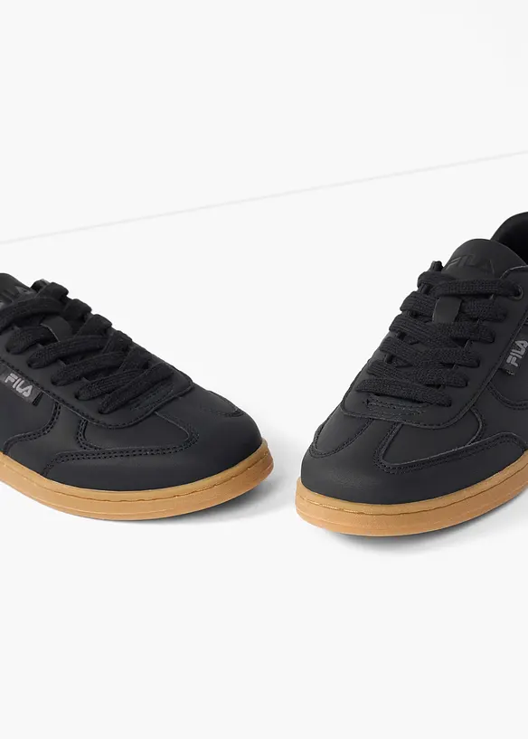 Fila Sneaker im Retrolook, FILA