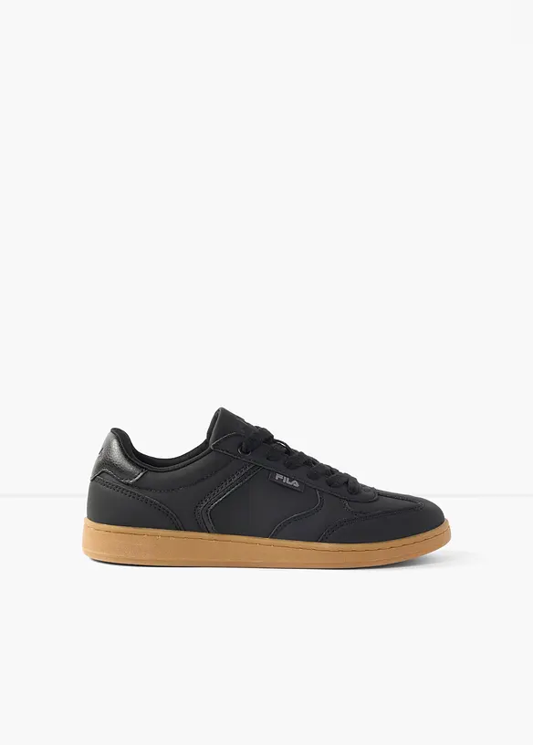 Fila Sneaker im Retrolook, FILA