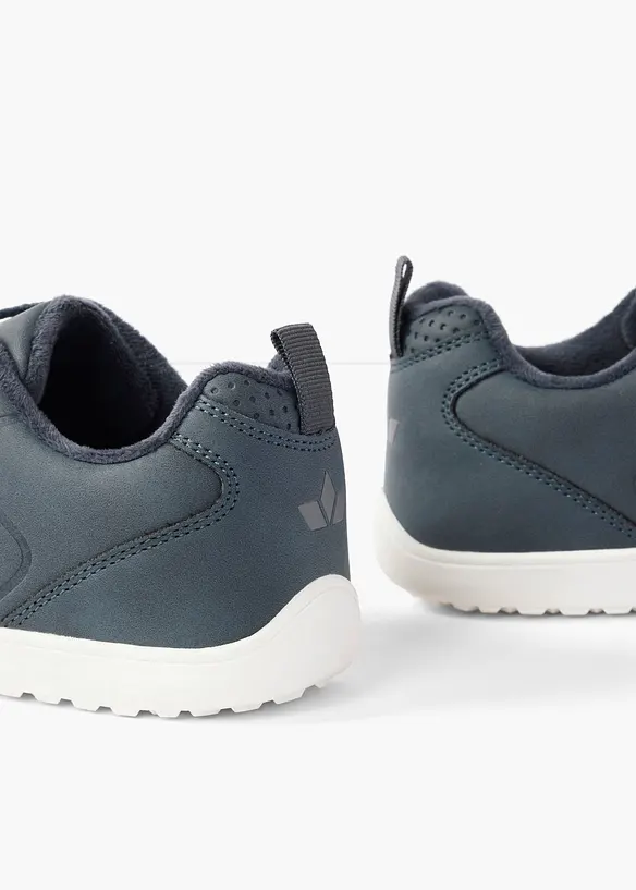Br&uuml;tting Barfu&szlig;schuhe mit flexibler Sohle, Lico