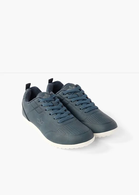 Br&uuml;tting Barfu&szlig;schuhe mit flexibler Sohle, Lico