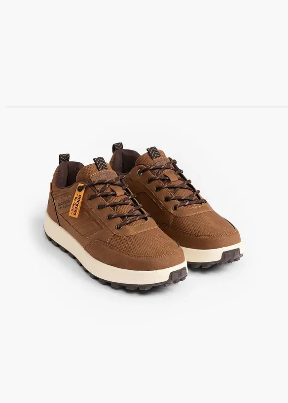 Dockers by Gerli Sneaker, Dockers by Gerli