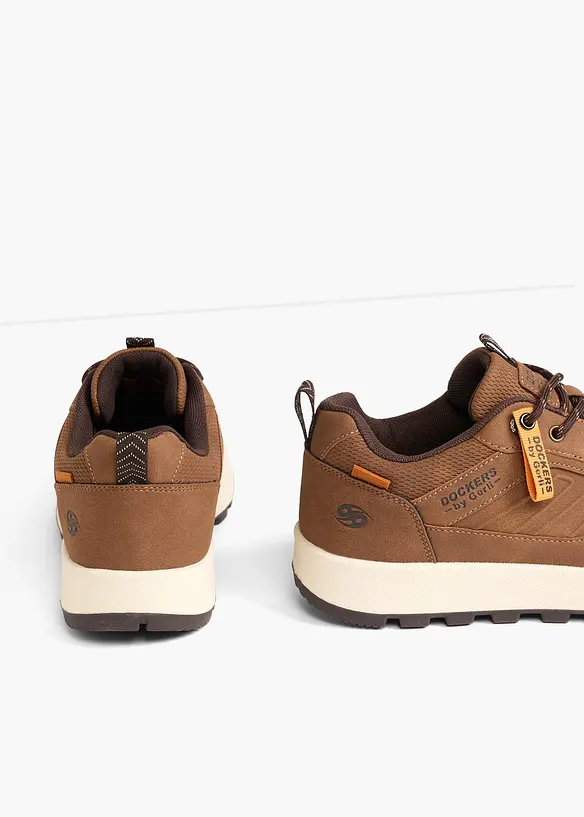 Dockers by Gerli Sneaker, Dockers by Gerli