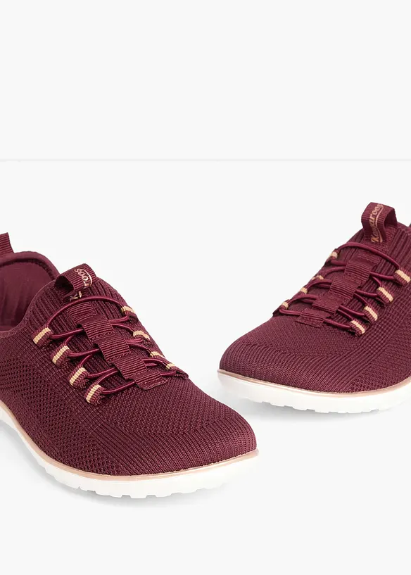 Chaussures pieds nus Kangaroos &agrave; semelle souple, Kangaroos