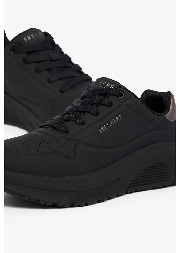Skechers Sneaker mit Memory Foam, Skechers