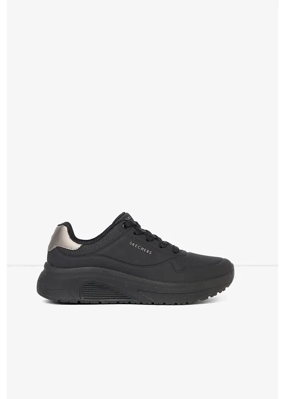 Skechers Sneaker mit Memory Foam, Skechers