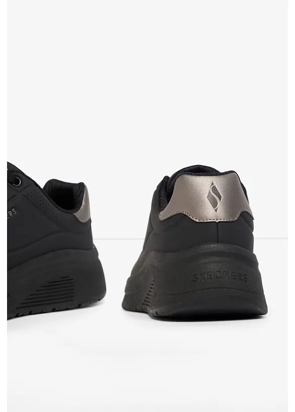 Skechers Sneaker mit Memory Foam, Skechers