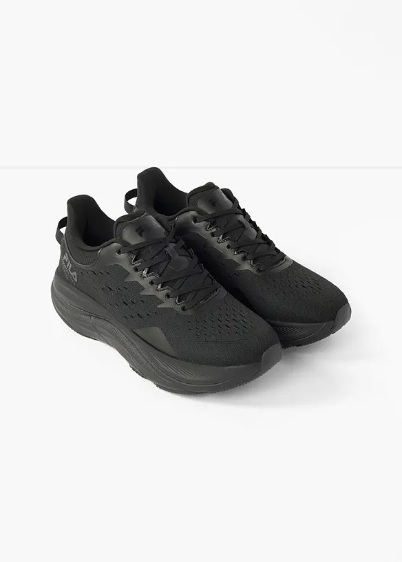Fila Chunky Sneaker mit leichter Sohle, FILA