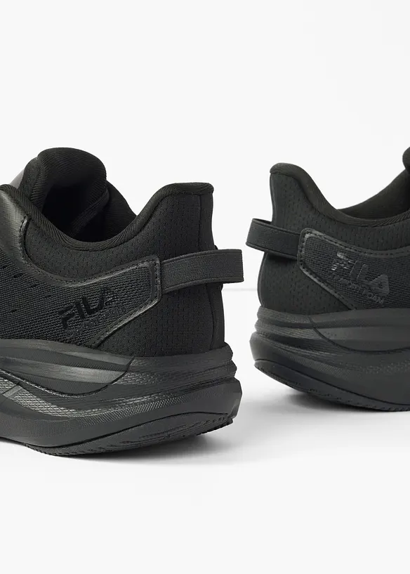 Fila Chunky Sneaker mit leichter Sohle, FILA