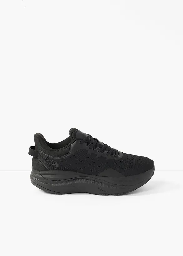 Fila Chunky Sneaker mit leichter Sohle, FILA