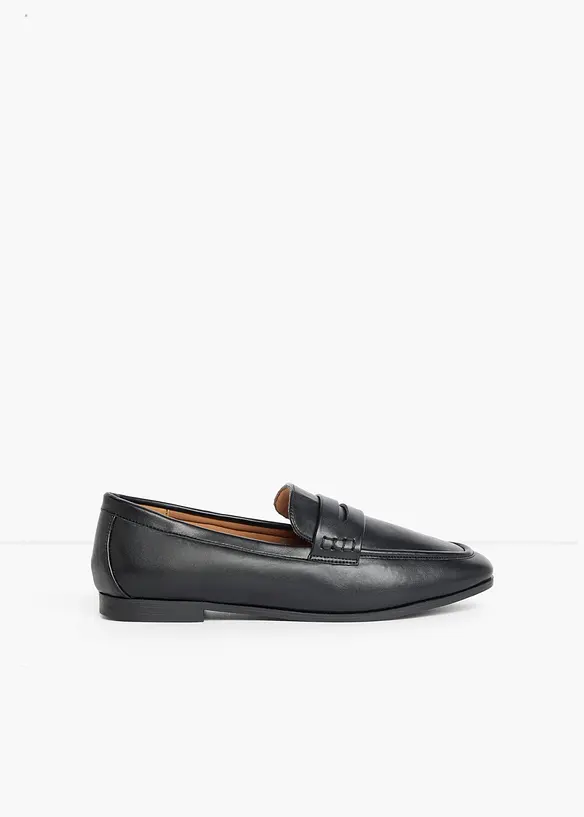 Loafer, bonprix