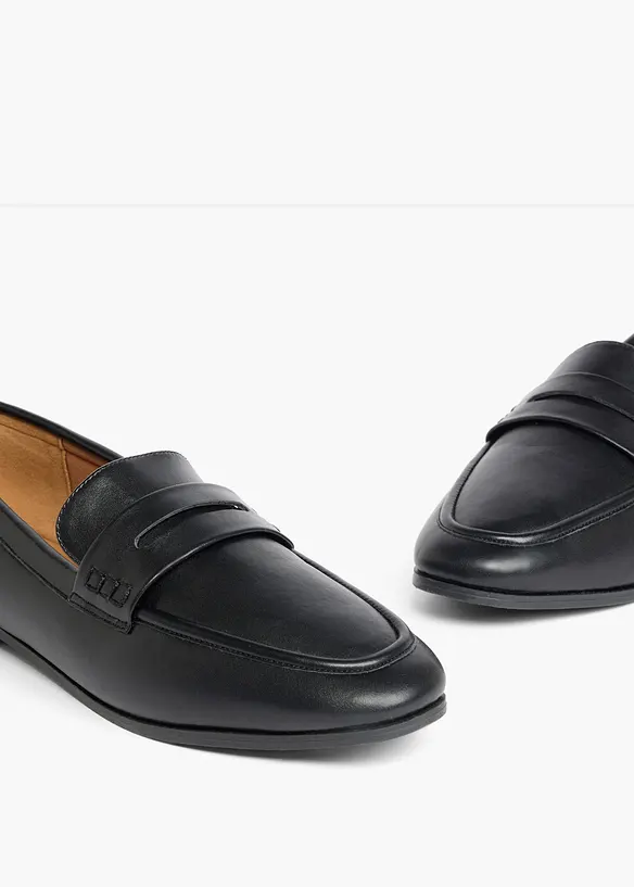 Loafer, bonprix