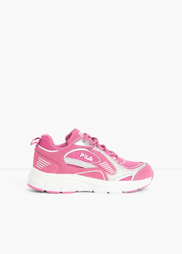 Baskets enfant Fila, FILA