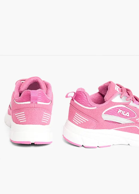 Baskets enfant Fila, FILA