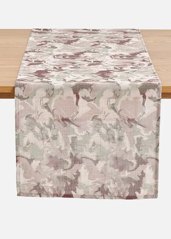 Chemin de table, bonprix