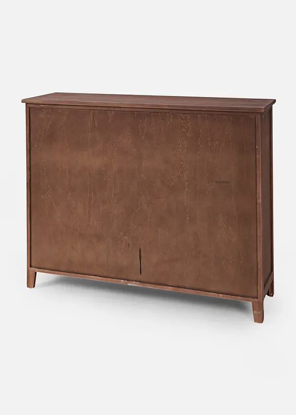 Commode, bonprix