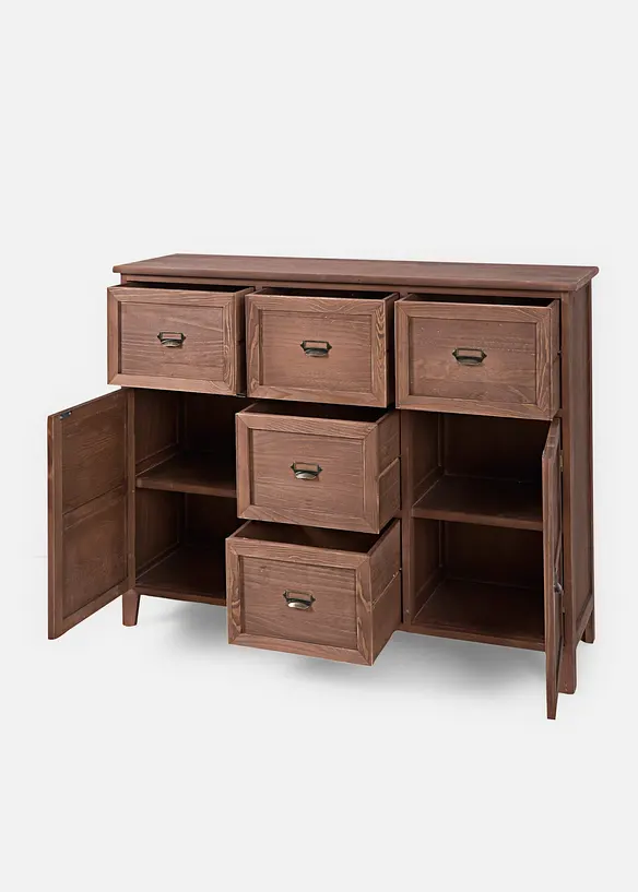 Commode, bonprix