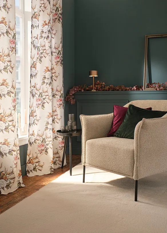 Fauteuil, bonprix