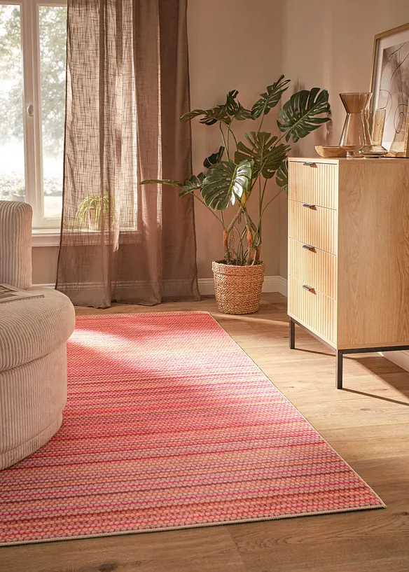 Commode, bonprix