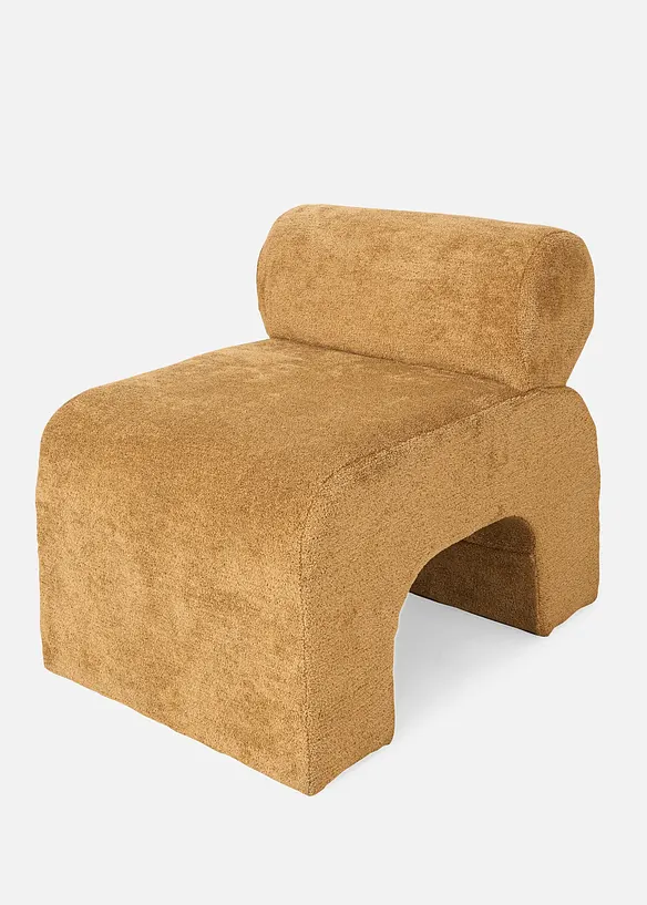 Fauteuil, bonprix