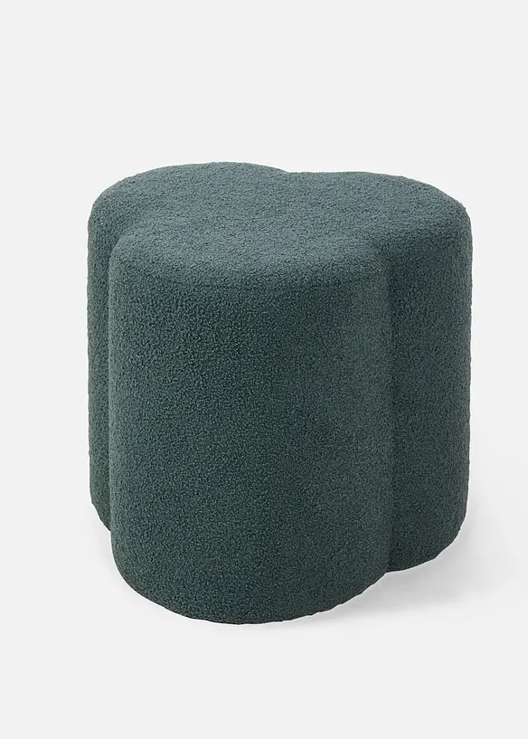 Tabouret, bonprix