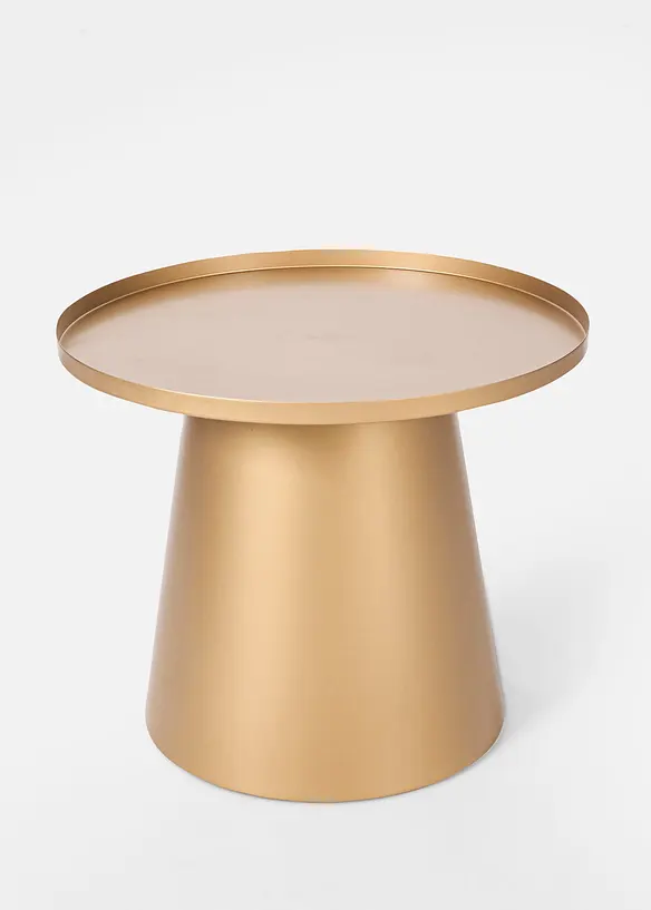 Table basse, bonprix