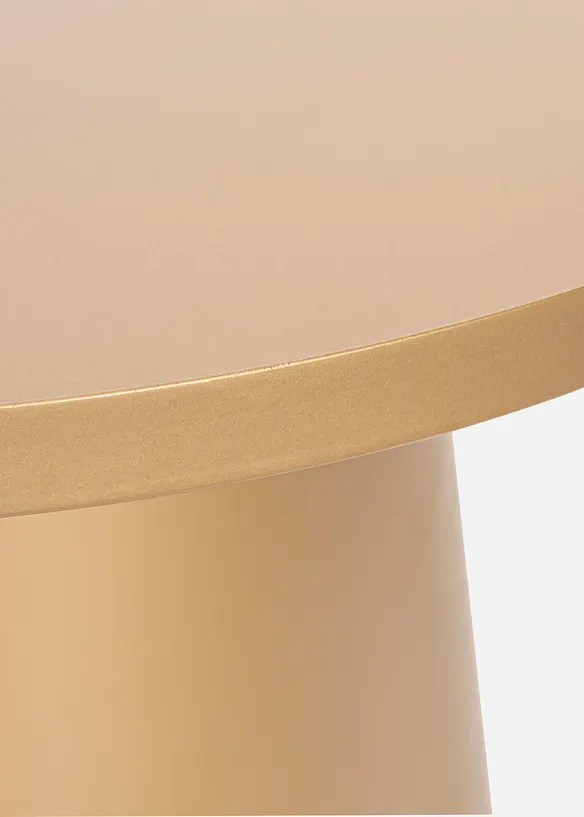 Table basse, bonprix