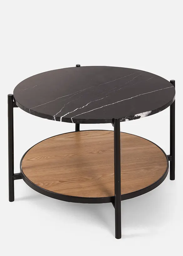 Table basse, bonprix